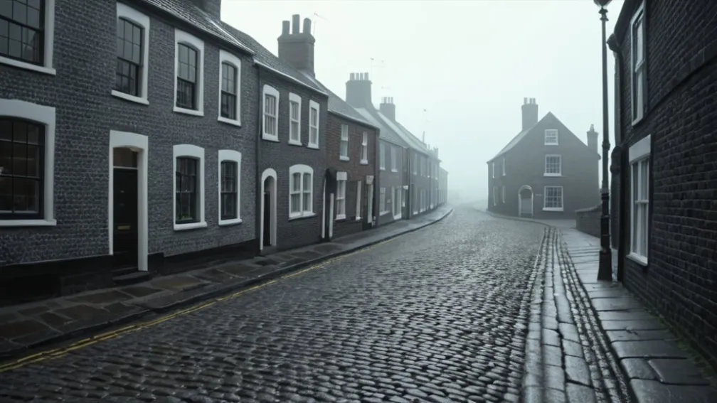 Grantchester: Sezonul 10 al serialului britanic de succes, cu lansare și detalii despre intrigă