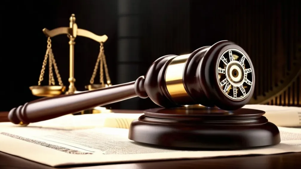 Curtea Supremă din Spania confirmă divizarea „cazului Ábalos”, ducând la arestarea fostului ministru