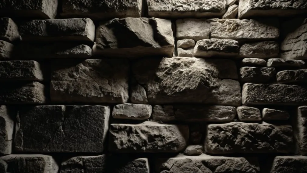 Peste 200 de artiști internaționali cer eliberarea liderului palestinian Marwan Barghouti din închisoare