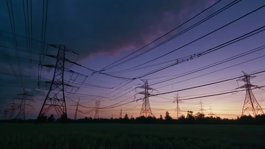 Spania: Ministerul Tranziției Ecologice propune o creștere de 10,5% a taxelor din factura de energie electrică până în 2026