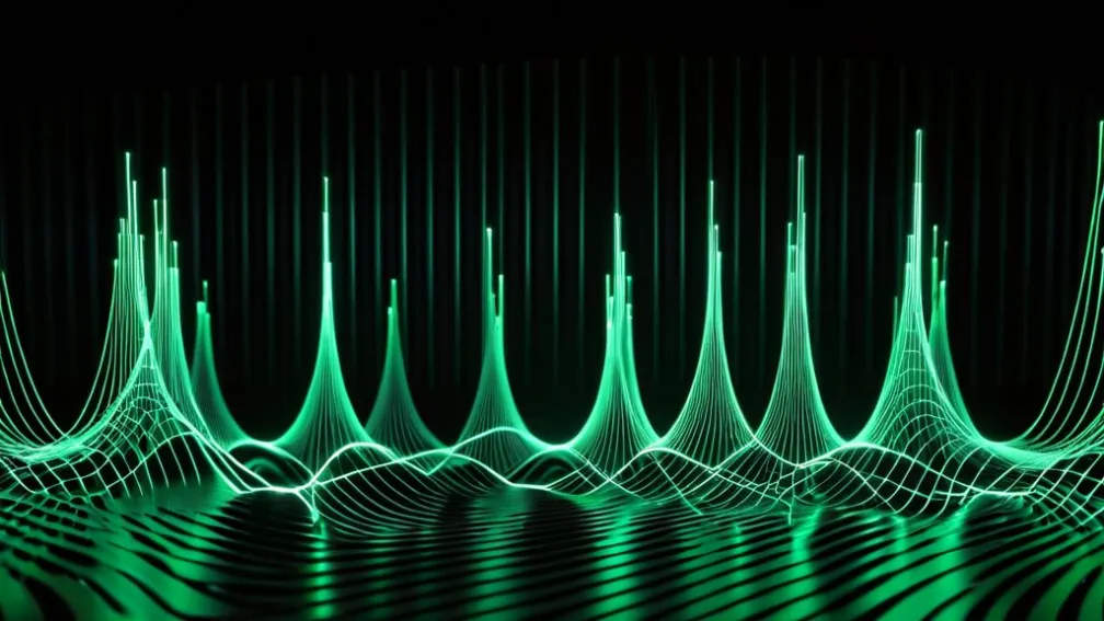 Bad Bunny, din nou Regele Spotify în 2025: Artistul Portorican Dethronează Taylor Swift