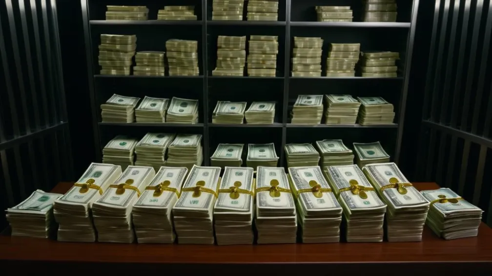 Fugarul "Mono Gerly", lider ELN căutat pentru spălare de bani și terorism, arestat la Madrid