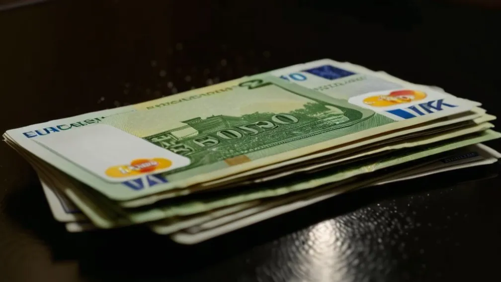 Angajată Domestică Arestată în Madrid Pentru Fraudă de 110.000 Euro Asupra Femeii Îngrijite