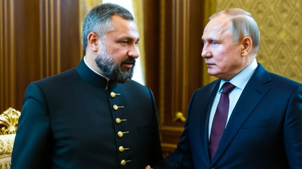 Istoria limbii române