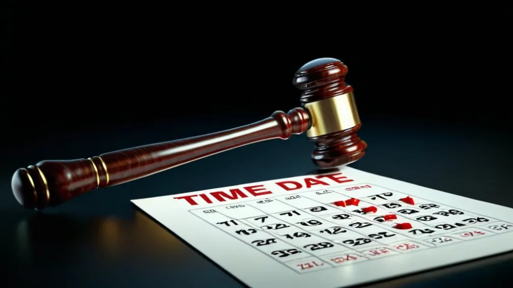 Procesul fratelui lui Pedro Sánchez, amânat până în 2026 la Badajoz