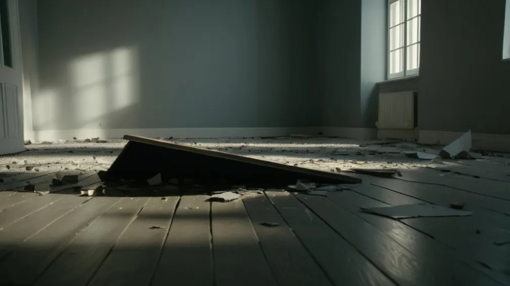 Crimă șocantă în Torrijos: O femeie de 39 de ani, ucisă de fostul partener