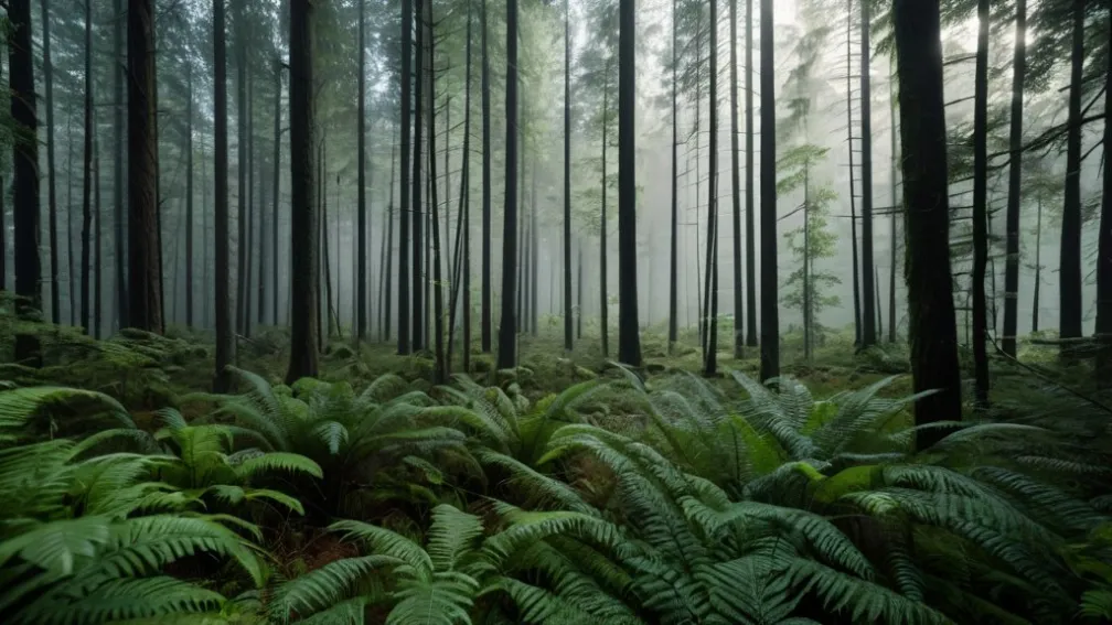 Peste 50 de Mistreți Morți Descoperiți în Zona de Restricție a Pestei Porcine din Collserola