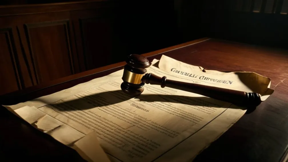 Ginerile Liderului Opoziției Venezuene, Edmundo González, Condamnat La 30 De Ani De Închisoare Pentru „Terorism” Și „Conspirație”