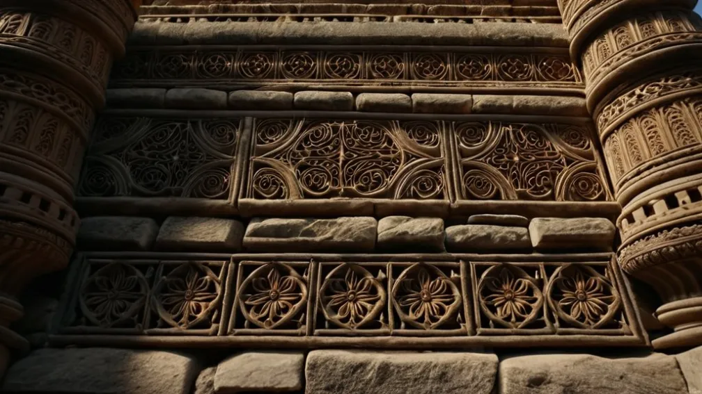 Giganții Turistici Blochează Accesul la Alcázar din Sevilla: Lupta Ghizilor Locali Împotriva "Biletelor Deturnate"