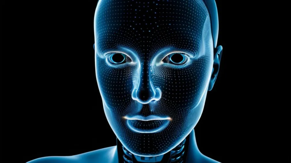 Inovații în domeniul inteligenței artificiale