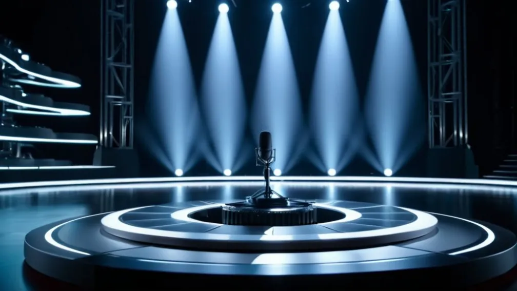 Operación Triunfo: Primii finaliști selectați și controversele juriului