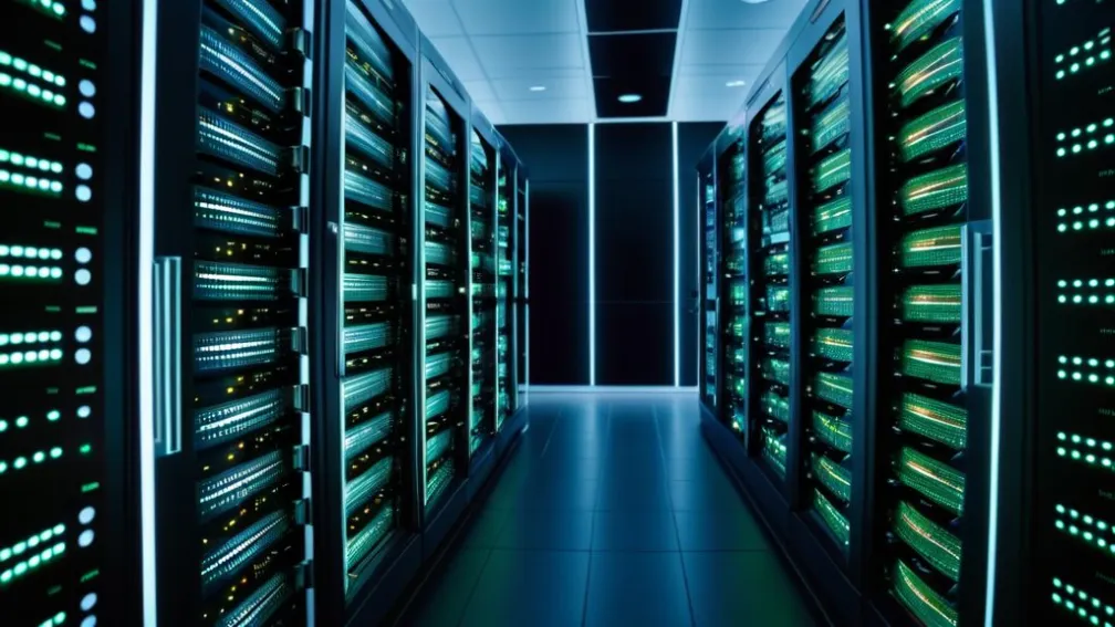 Parchetul din Sevilia clasează plângerea Amama privind ștergerea mamografiilor