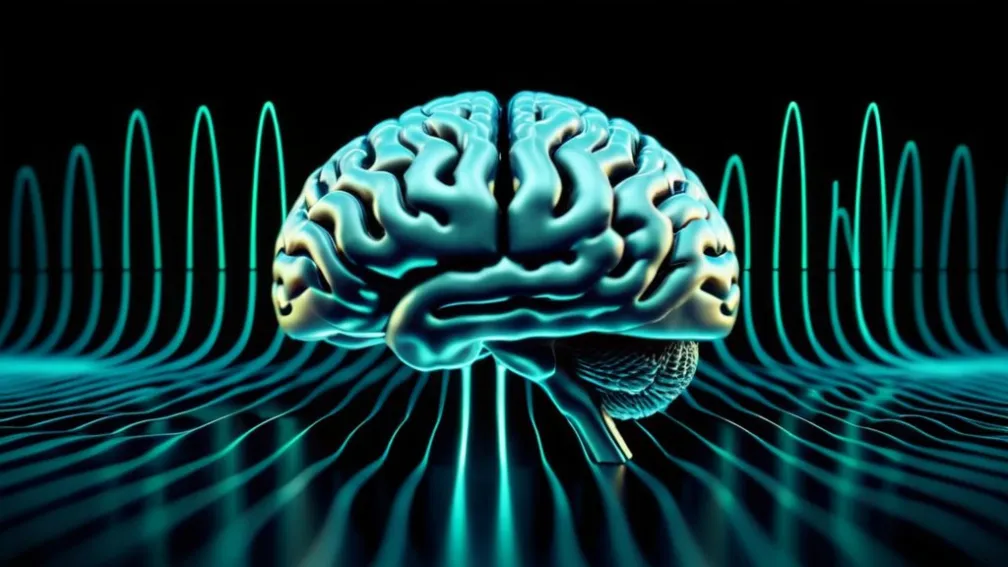 Pierderea auzului la vârstnici: Legătura ascunsă cu riscul de Alzheimer și cum să o previi