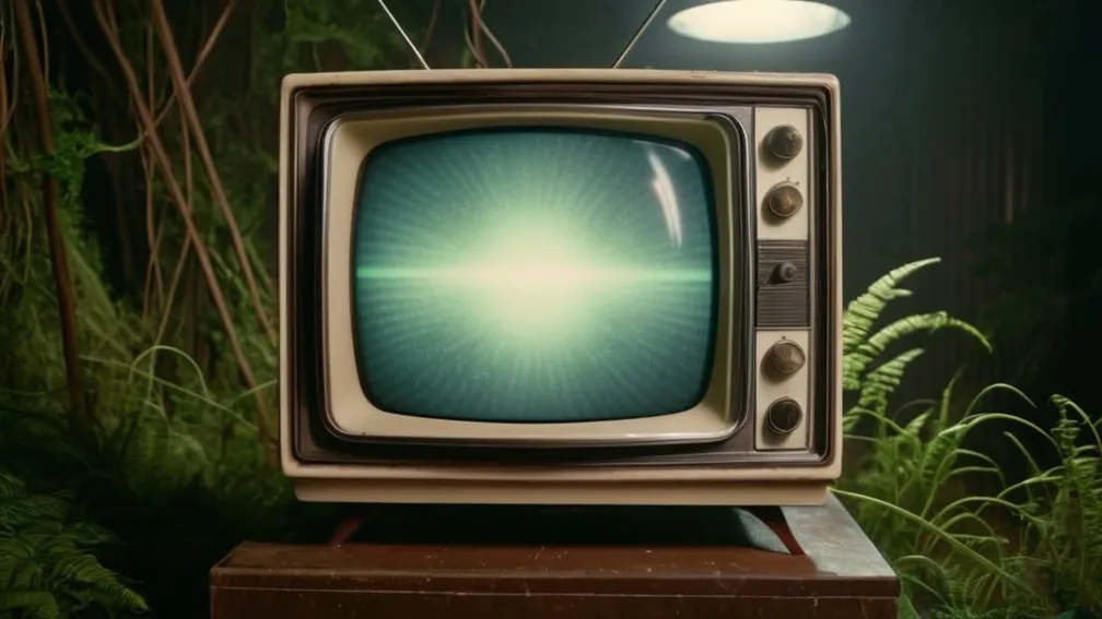 "Stranger Things" se apropie de final, dar pare blocat într-o buclă temporală