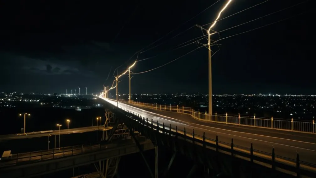 Tensiuni politice la Madrid: Ayuso se confruntă cu extrema dreaptă Vox