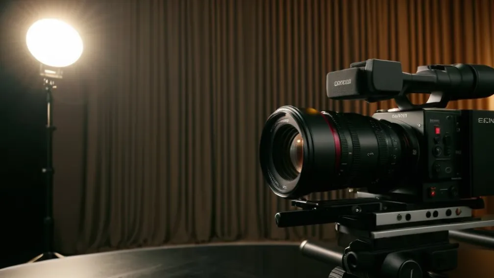 Iñaki Urdangarin, primul interviu televizat personal după eliberarea din închisoare