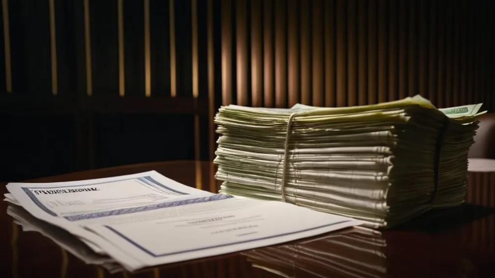 Justiția respinge încercarea PSOE de a limita datele despre plățile în numerar în "cazul Koldo"