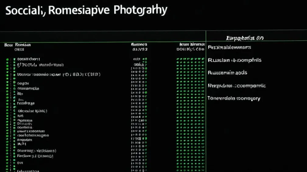 Băncile Centrale își Reajustează Achizițiile de Datorie pentru a Ameliora Tensiunile de Lichiditate din Piețe