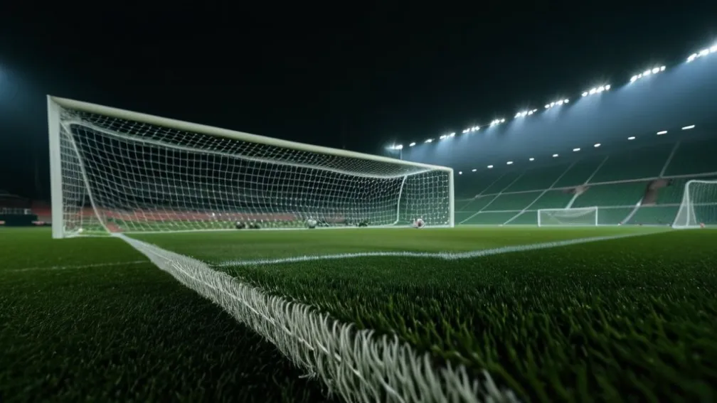 Espanyol, eliminat șocant din Copa del Rey de o echipă din divizia inferioară