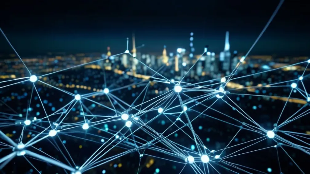 Fundația Prințesa de Girona Aprobă Planul Strategic Până în 2029 pentru Impulsionarea Tinerelor Talente