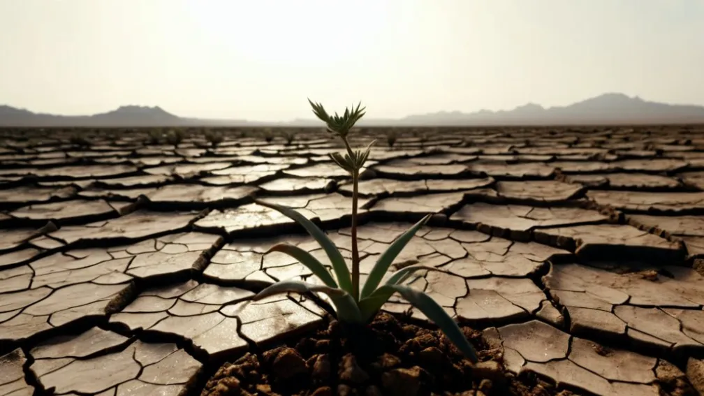 UNICEF: Peste 200 de milioane de copii vor necesita asistență umanitară până în 2026, pe fondul crizei de finanțare