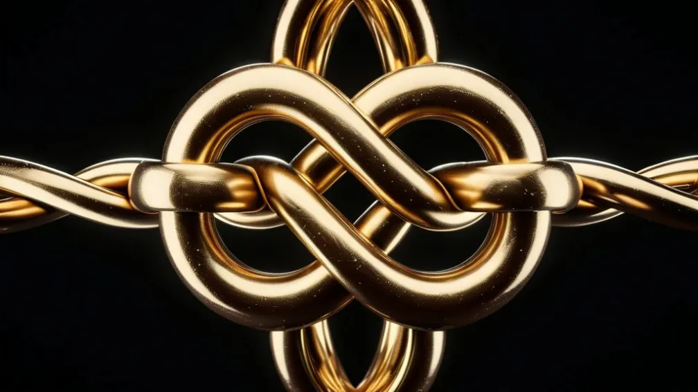 „Dependența Ideologică”: Noua Ilustrație a lui El Roto Provocă Dezbateri