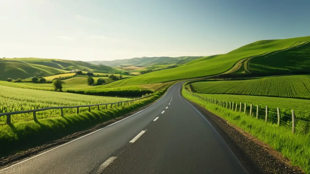 Stânga din Extremadura: O Campanie Unită, Loin de Zgomotul Politicii Naționale