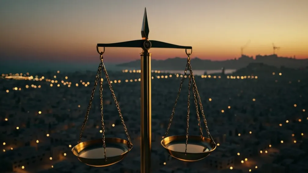 Tunisia: Regimul lui Saied, sub presiune din partea UE și a sindicatelor pe fondul arestărilor opoziției