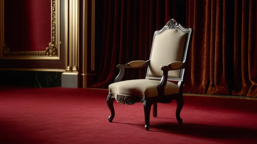 María Corina Machado lipsește de la ceremonia Premiului Nobel pentru Pace