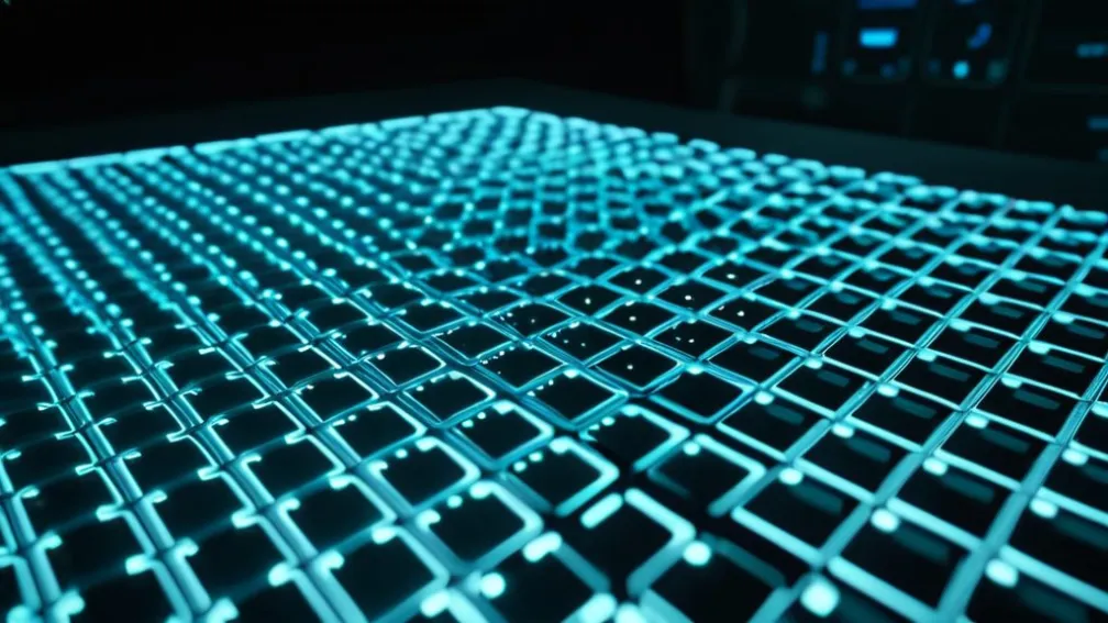 Inteligența Artificială Schimbă Oncologia: Diagnostic Rapid și Tratament Personalizat