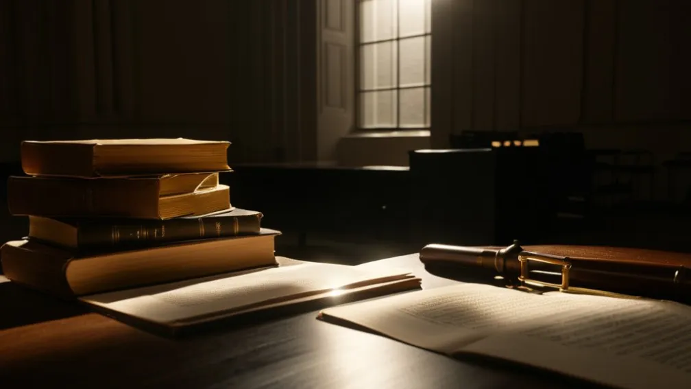 Madrid: Bătălia pentru Învățământul Public – Universitățile Sub Presiune Financiară și Pericol de Privatizare