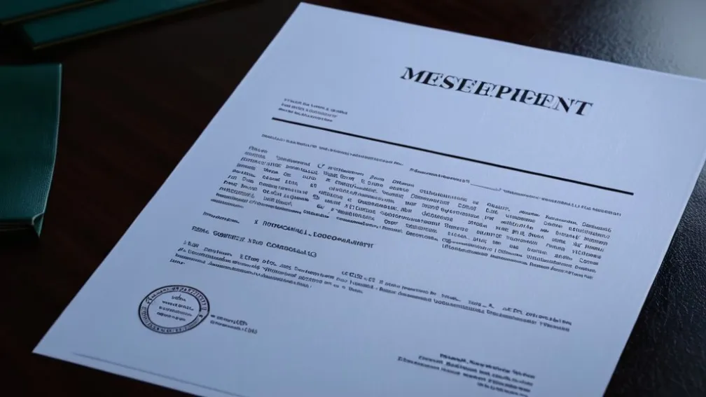 PSOE se confruntă cu acuzații de hărțuire împotriva președintelui Consiliului Provincial Lugo