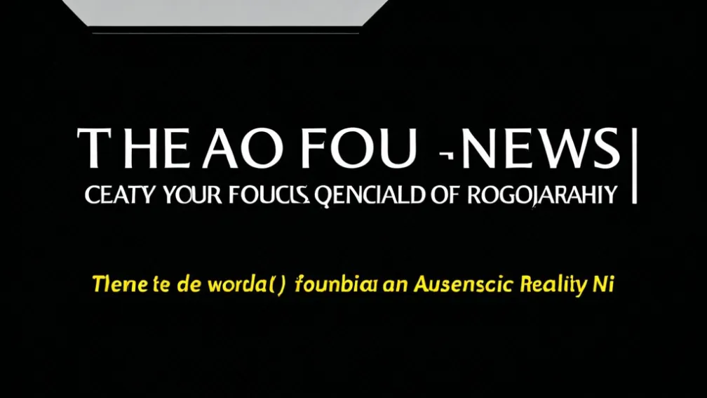 Lumea după Al Doilea Război Mondial: formarea unei noi realități geopolitice