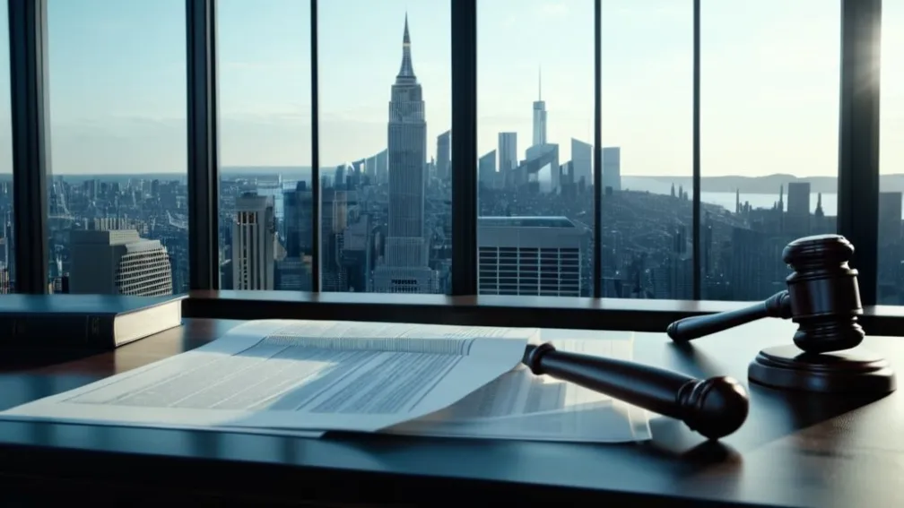 Curtea Supremă din Madrid Anulează Planul Primarului Almeida pentru "Orașul Sportului" al Atletico Madrid