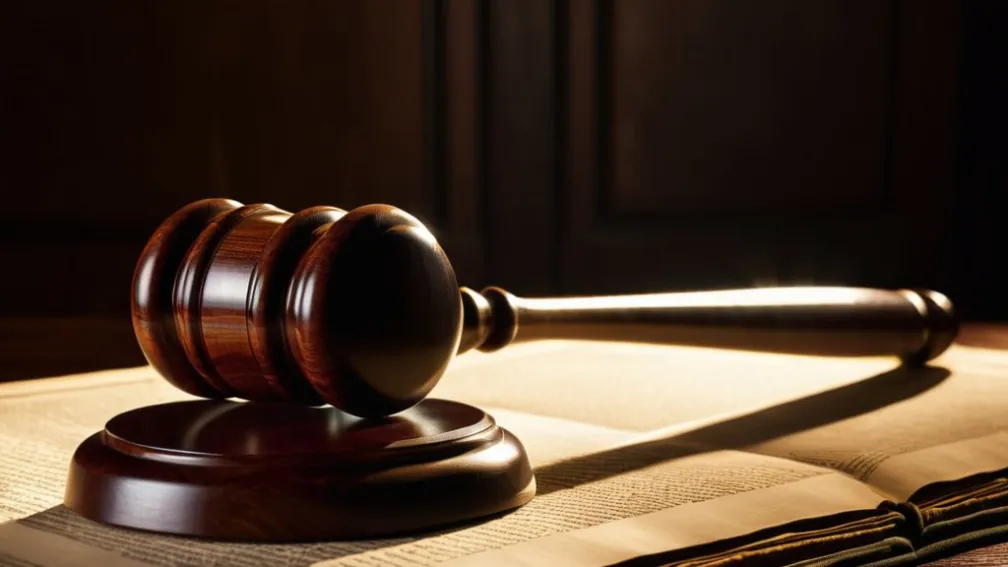 Două minore condamnate la șase ani de internare pentru asasinarea unei educatoare sociale în Badajoz