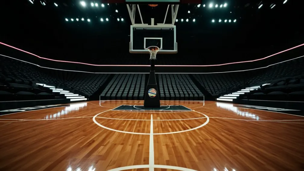 Pablo Laso Preluă Conducerea Anadolu Efes: O Nouă Provocare în Euroliga Feroce