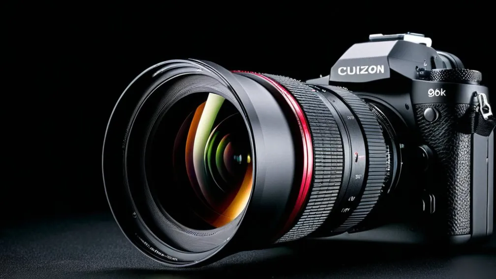 PP lansează strategia de patru alegeri în autonomii pentru a depăși PSOE și a retine Sánchez