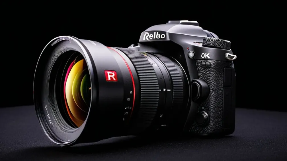 Repollo în 2026. Că acesta s-a convertit într-un produs modn pentru sănătate.