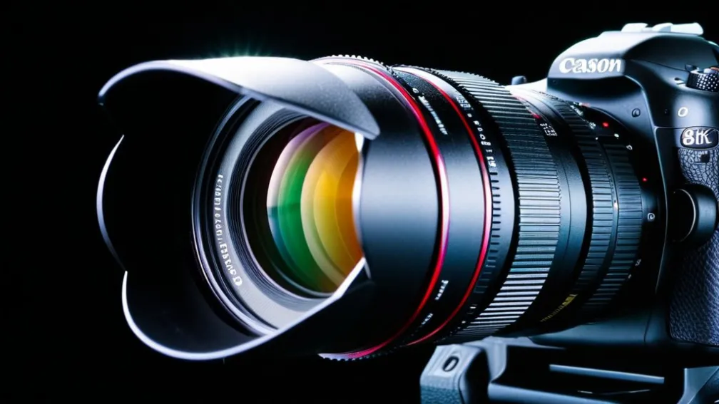 Matalascañas, plaj care luptă împotriva oceanului: «Casa mea va cădea prima»