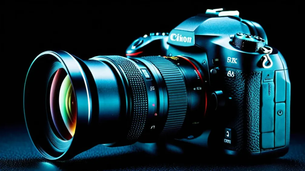 Vox și Alianța Catalană: Competiție în dreapta extrema din Spania