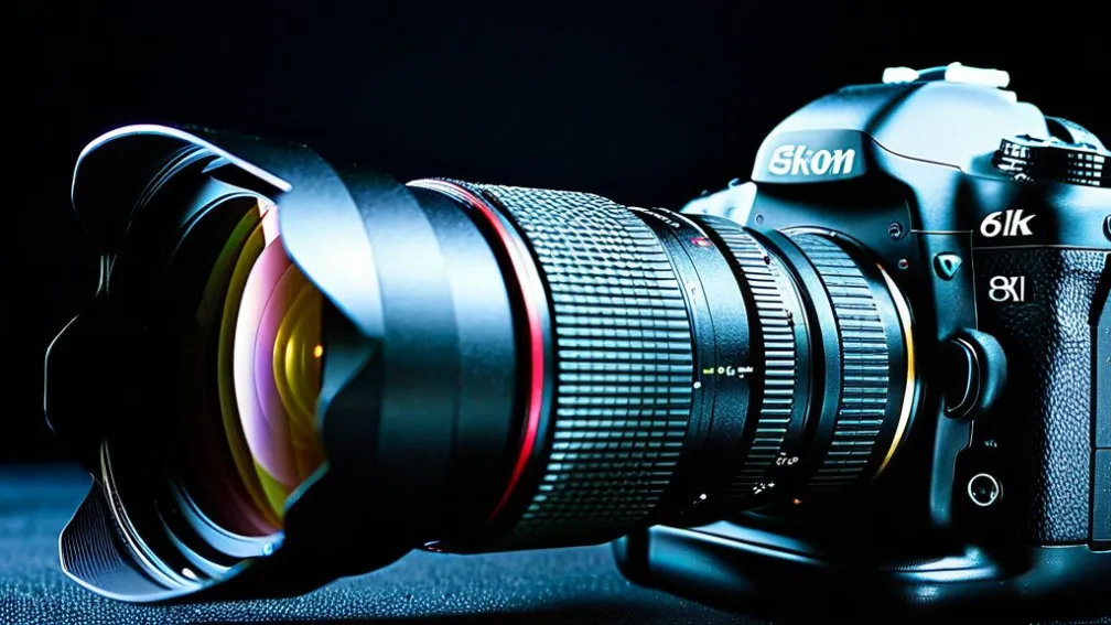 Titlu de știre în limba română