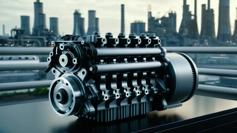 Renault studiază copiarea modelului de cooperare cu Geely în alte țări din afara Europei