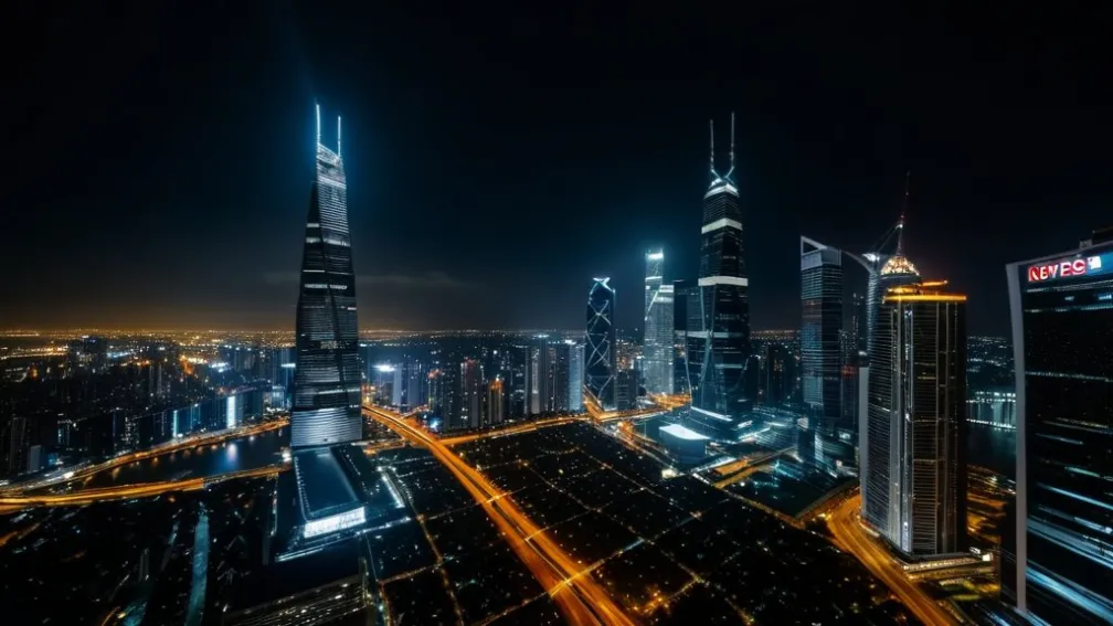 Economie în shock din riscurile politice