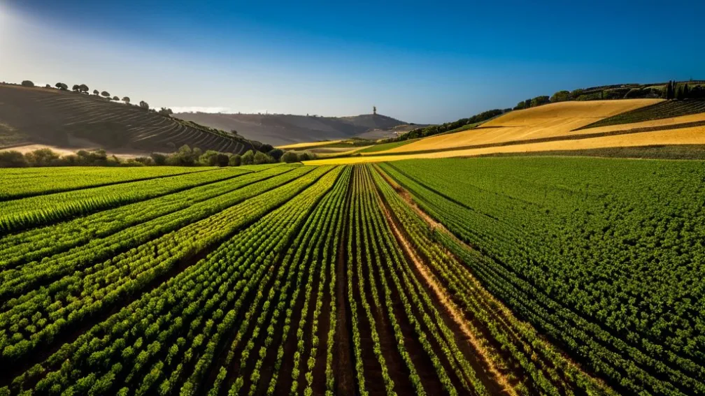 Portugalia se bucură de alegerile prezidențiale cu un candidat ultradreapta în fața scenariului