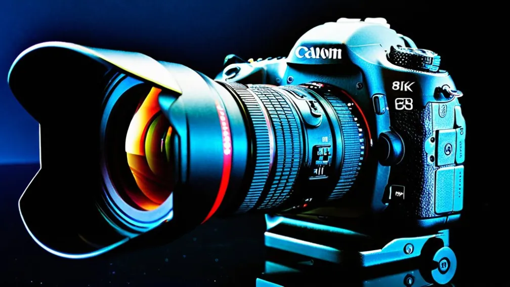 Patty Pravo, italiană-americana care a surprins Madonna înainte de cea ce l-a făcut