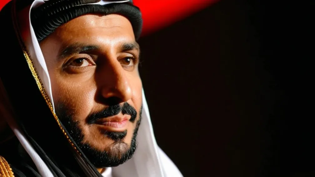 Zăpada și medicul iudeean într-un comunitate rurală