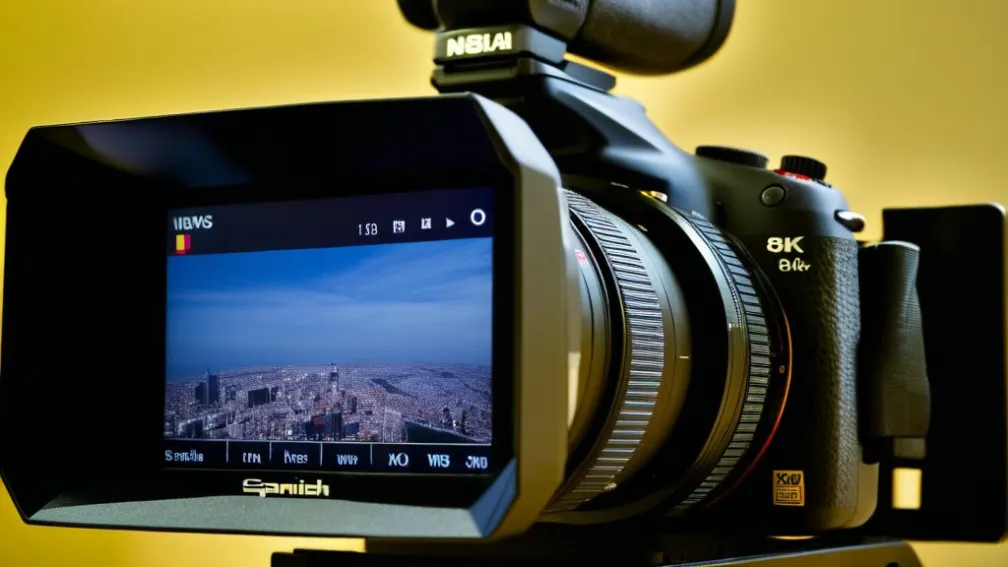 Noutăți privind conflictoarea dintre SUA și Venezuela