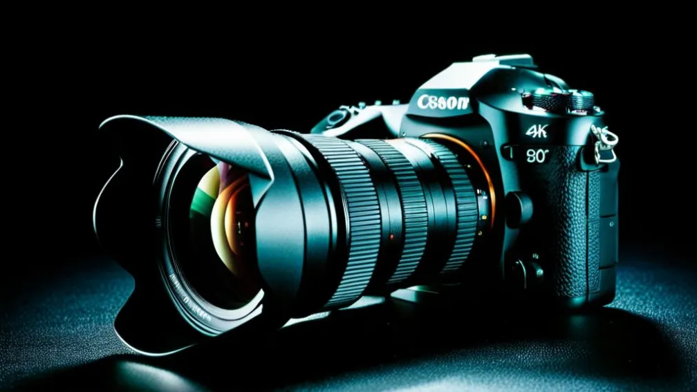 Titlu de știre în limba română