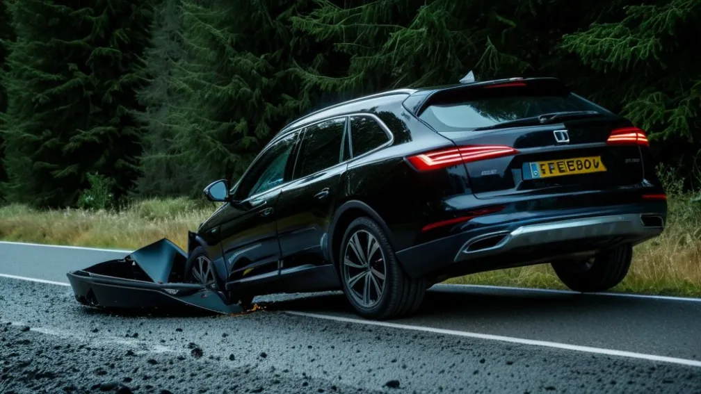 Sánchez suspende întâlnirea cu Feijóo din cauza gravedății accidentului ferroviar