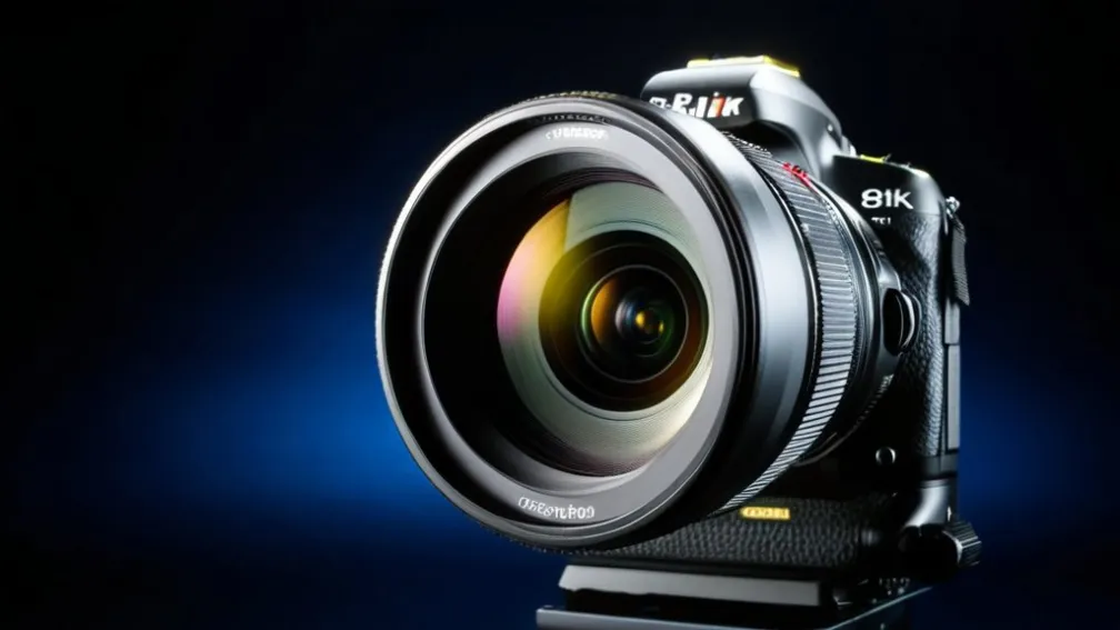 Titlu de știre în limba română